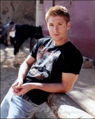 Jensen Ackles : TI4U_u1145544811.jpg