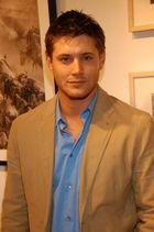 Jensen Ackles : TI4U_u1150494357.jpg