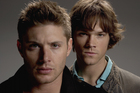 Jensen Ackles : TI4U_u1198014814.jpg