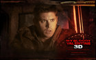 Jensen Ackles : TI4U_u1246045399.jpg