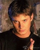 Jensen Ackles : da_002.jpg