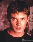 Jensen Ackles : da_003.jpg