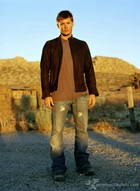 Jensen Ackles : deanhq005.jpg