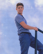 Jensen Ackles : divers66.jpg