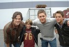 Jensen Ackles : jensen-ackles-1314398490.jpg