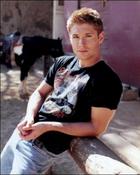 Jensen Ackles : jensen-ackles-1322517397.jpg