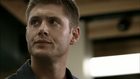 Jensen Ackles : jensen-ackles-1322720270.jpg