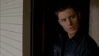 Jensen Ackles : jensen-ackles-1322720300.jpg