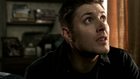 Jensen Ackles : jensen-ackles-1322720308.jpg