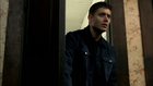 Jensen Ackles : jensen-ackles-1322720335.jpg