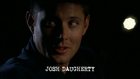 Jensen Ackles : jensen-ackles-1322720347.jpg