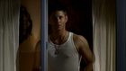 Jensen Ackles : jensen-ackles-1322720356.jpg