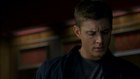 Jensen Ackles : jensen-ackles-1322848415.jpg