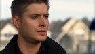 Jensen Ackles : jensen-ackles-1322848417.jpg