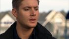 Jensen Ackles : jensen-ackles-1322848422.jpg