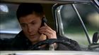 Jensen Ackles : jensen-ackles-1322848439.jpg