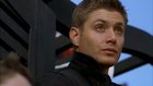 Jensen Ackles : jensen-ackles-1322848457.jpg