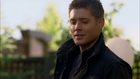 Jensen Ackles : jensen-ackles-1322848460.jpg