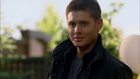 Jensen Ackles : jensen-ackles-1322848461.jpg