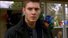 Jensen Ackles : jensen-ackles-1322848464.jpg