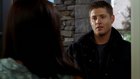 Jensen Ackles : jensen-ackles-1322848471.jpg