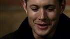 Jensen Ackles : jensen-ackles-1322848474.jpg