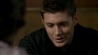 Jensen Ackles : jensen-ackles-1322848479.jpg