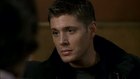 Jensen Ackles : jensen-ackles-1322848480.jpg