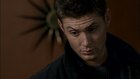 Jensen Ackles : jensen-ackles-1322848482.jpg