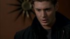 Jensen Ackles : jensen-ackles-1322848484.jpg