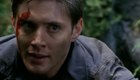 Jensen Ackles : jensen-ackles-1323805425.jpg