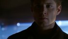 Jensen Ackles : jensen-ackles-1323805435.jpg