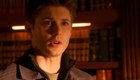 Jensen Ackles : jensen-ackles-1323805478.jpg