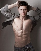 Jensen Ackles : jensen-ackles-1330794354.jpg