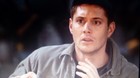 Jensen Ackles : jensen-ackles-1338191135.jpg