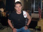 Jensen Ackles : jensen-ackles-1352574756.jpg