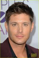 Jensen Ackles : jensen-ackles-1372011065.jpg