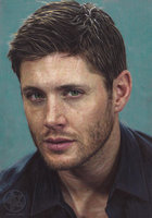 Jensen Ackles : jensen-ackles-1377458706.jpg