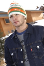 Jensen Ackles : jensen-ackles-1380142250.jpg