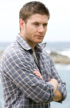 Jensen Ackles : jensen-ackles-1400687233.jpg