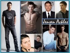 Jensen Ackles : jensen-ackles-1415571238.jpg