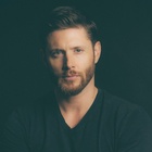 Jensen Ackles : jensen-ackles-1647790924.jpg