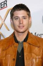 Jensen Ackles : jensen_ackles_1165854177.jpg