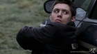 Jensen Ackles : jensen_ackles_1185254609.jpg