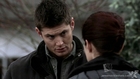 Jensen Ackles : jensen_ackles_1185254625.jpg