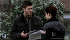 Jensen Ackles : jensen_ackles_1185254630.jpg