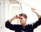 Jensen Ackles : jensen_ackles_1188170681.jpg