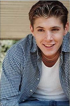 Jensen Ackles : jensen_ackles_1188170688.jpg