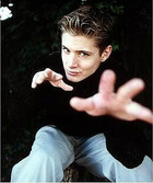 Jensen Ackles : jensen_ackles_1188170696.jpg