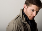 Jensen Ackles : jensen_ackles_1209514025.jpg